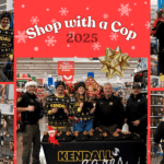 SHOPWITHCOPBEND2025