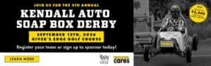 Kendall-auto-soapbox-derby