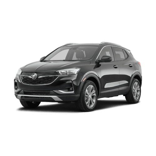 Rental Cars Ken Garff Buick GMC