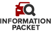 iPacket-Badge