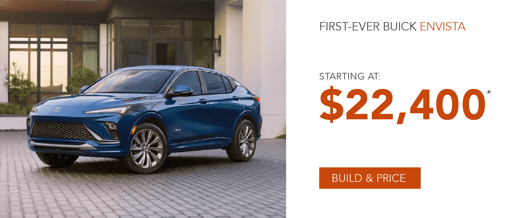 Ken Garff Buick Gmc Of Riverdale