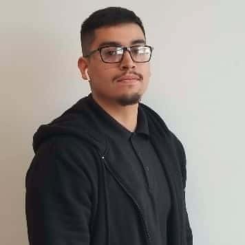 Bryan Zuniga