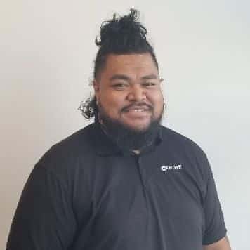 Snuka Palu