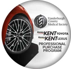 physician program logo
