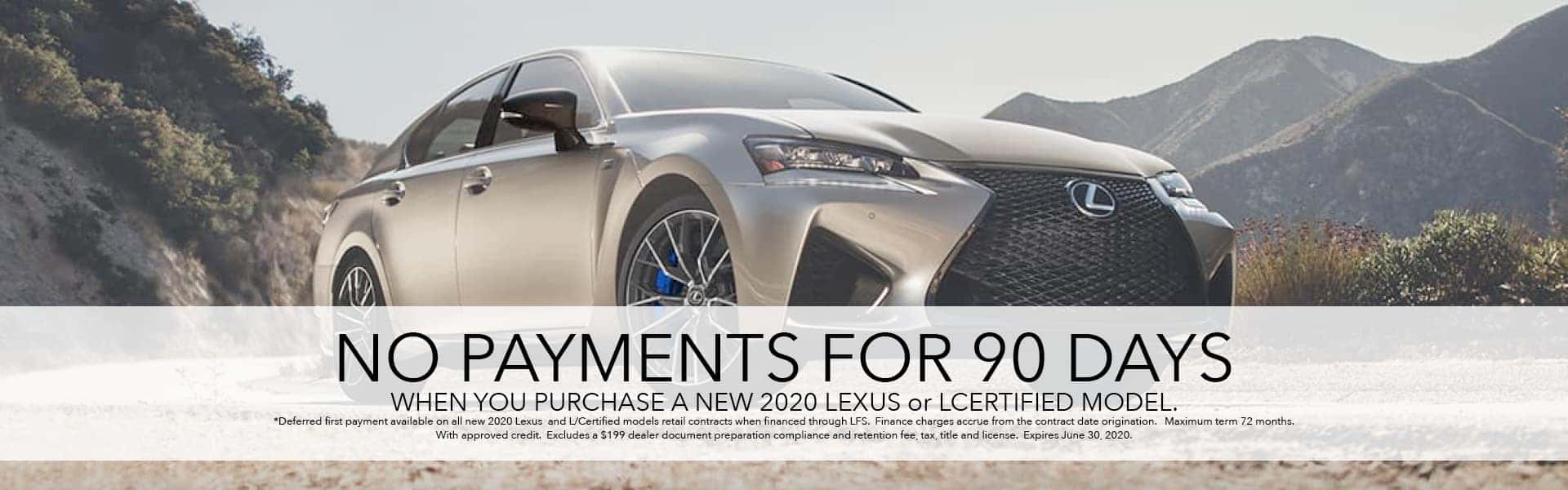 Evansville Lexus Dealer Kenny Kent Lexus Dealership