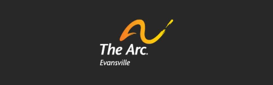 The Arc Evansville