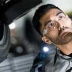 Spring Car Maintenance Tips for 2023