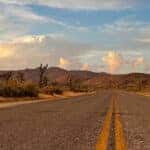 Keeping Your Car Cool by Maintaining Your AC
