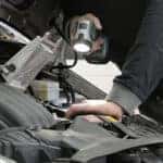 Tips to Keep Your Used Car Running Longer