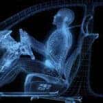 A Closer Look at Lexus Safety Features for 2024