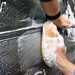 Evansville Spring Maintenance Tips for Your Lexus in 2026