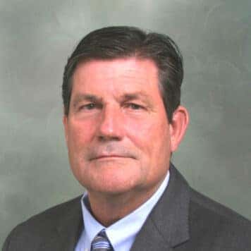 Fred  Niemeier