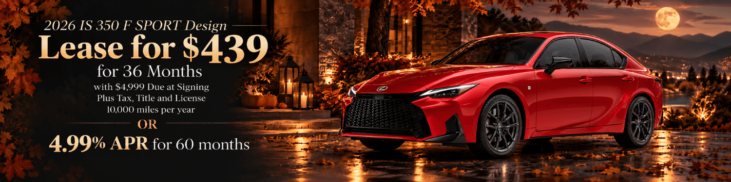 IS 350