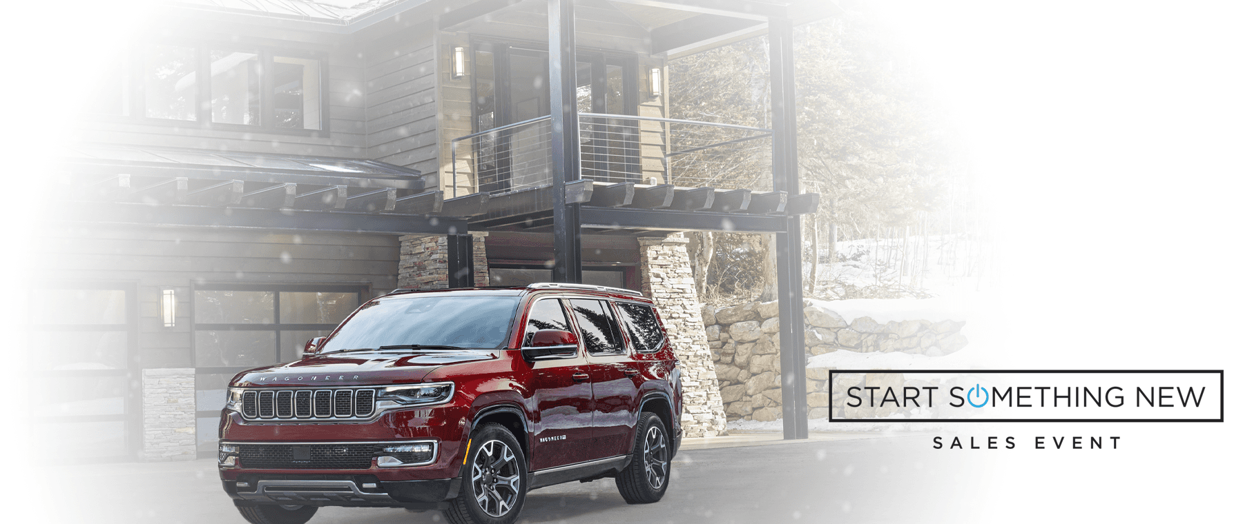 Krebs Chrysler Dodge Jeep RAM Dealer in Gibsonia, PA