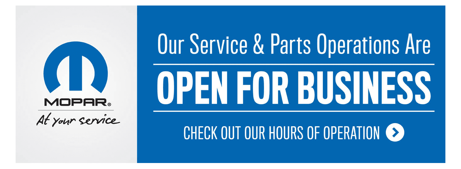 Krebs Chrysler Dodge Jeep RAM Dealer in Gibsonia, PA