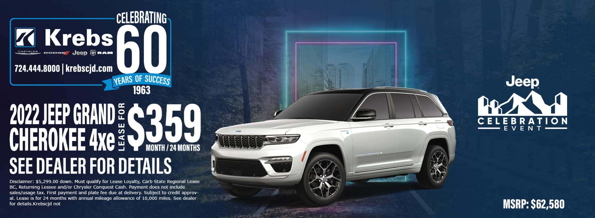 DIGC 4XE R1