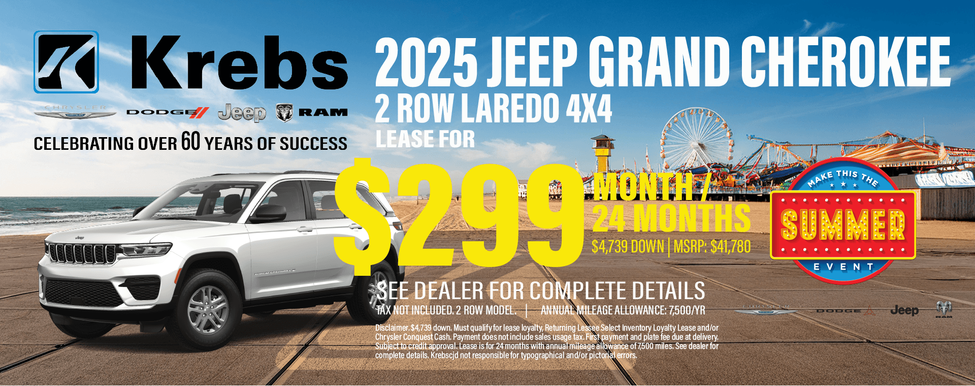 Kcjd-DA-0725-Grand-Cherokee_GCL-0924-1920&#215;705