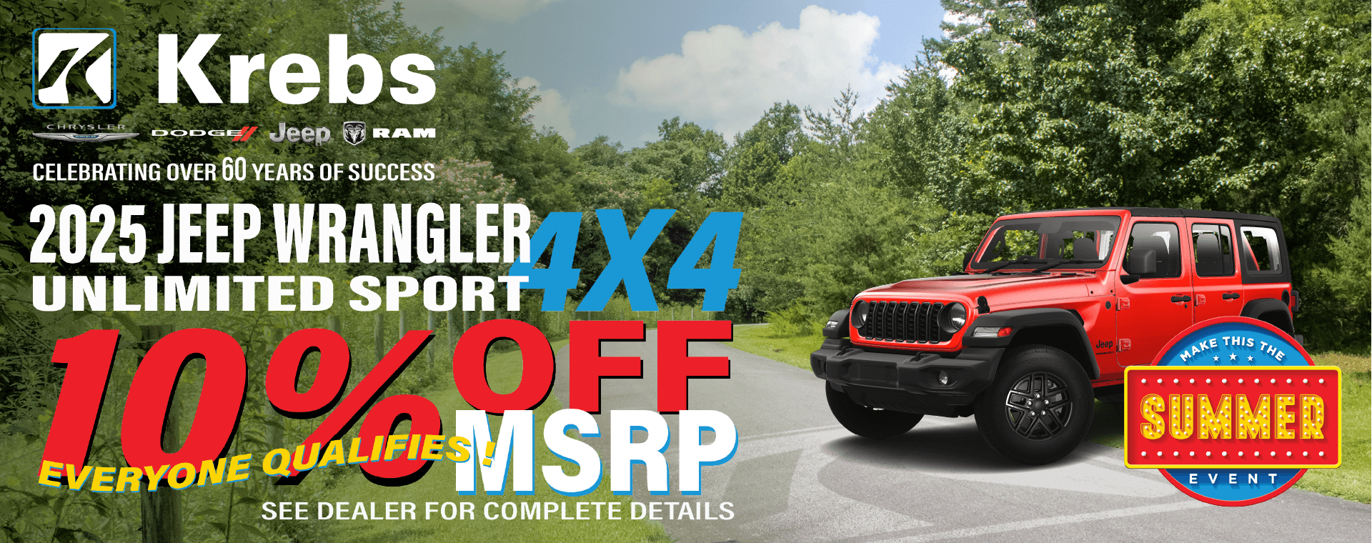 Kcjd-DA-0825-Wrangler_Compass-1920&#215;705