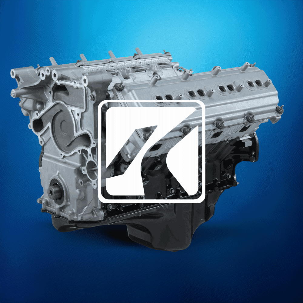 Ally-vehicle-service-contracts-KrebsCDJR