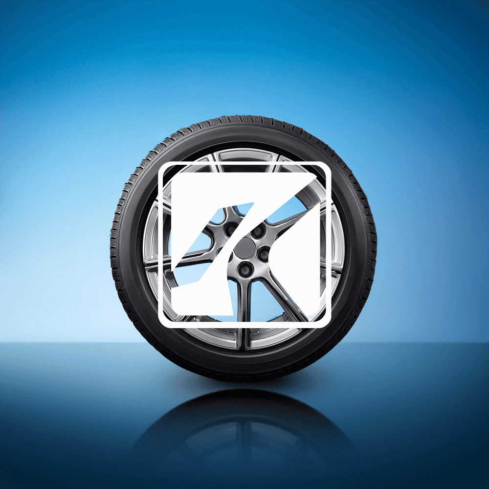 Flex-Care-Wheel-Tire-Protection-KrebsCDJR