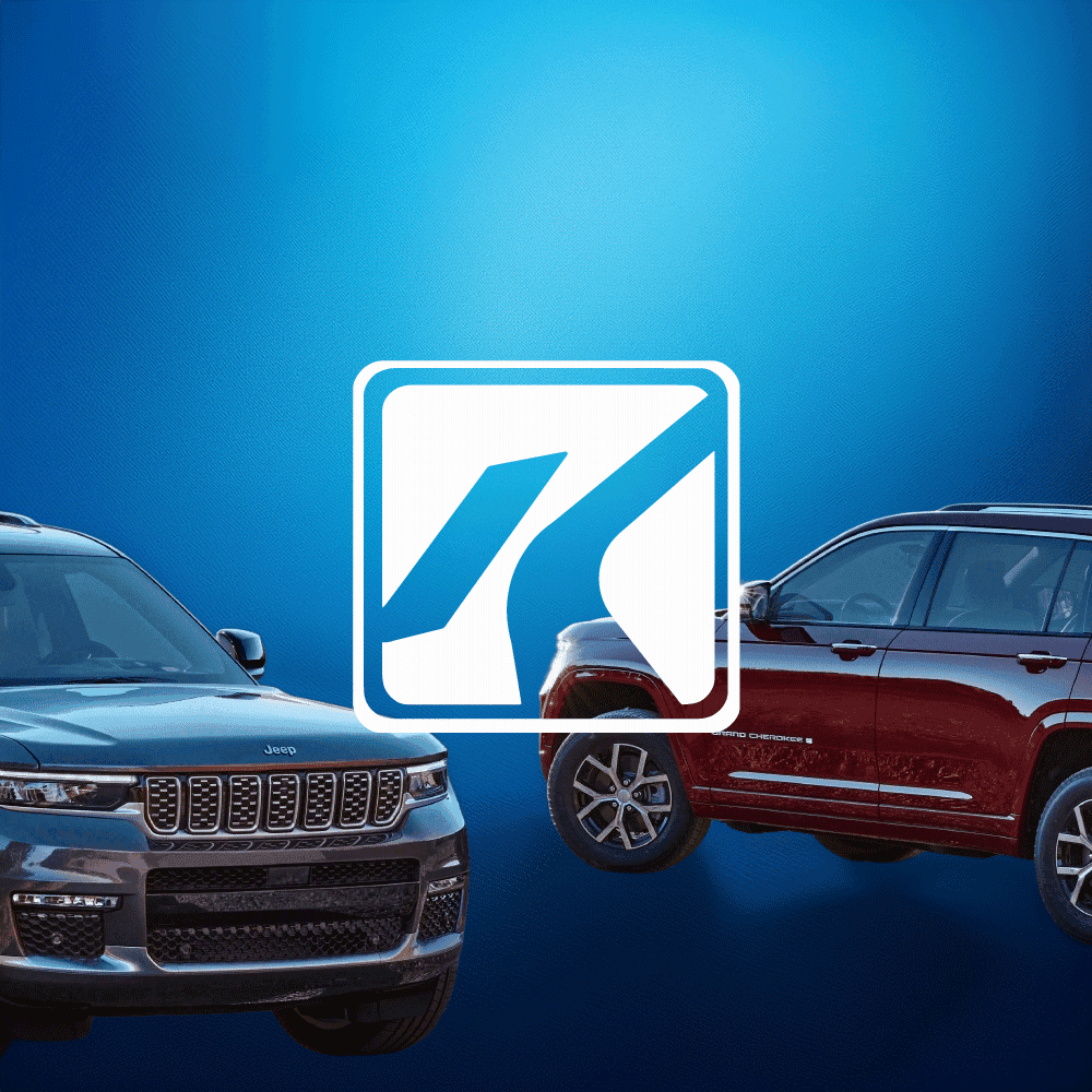 Picture of SUVs representing reasons to protect your vehicle