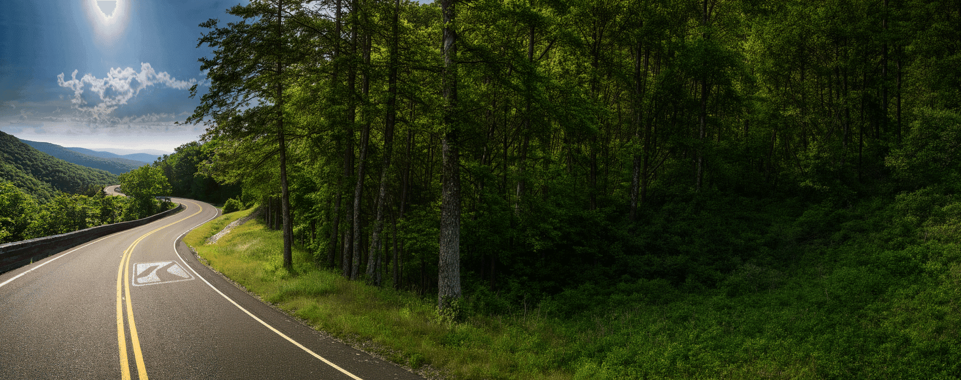 Image representing why drivers trust Krebs