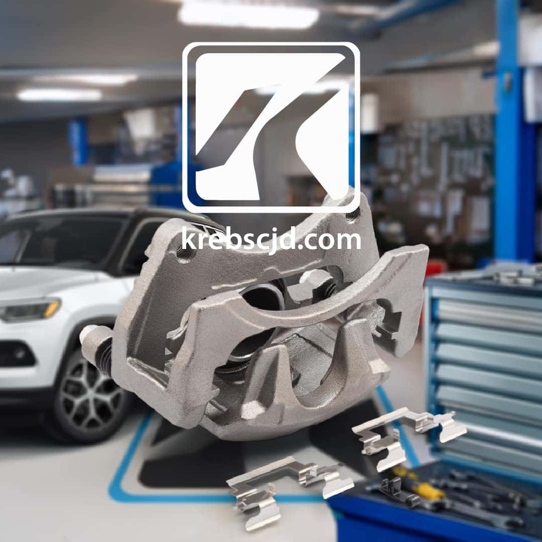 brake-rotor-service-krebscdjr