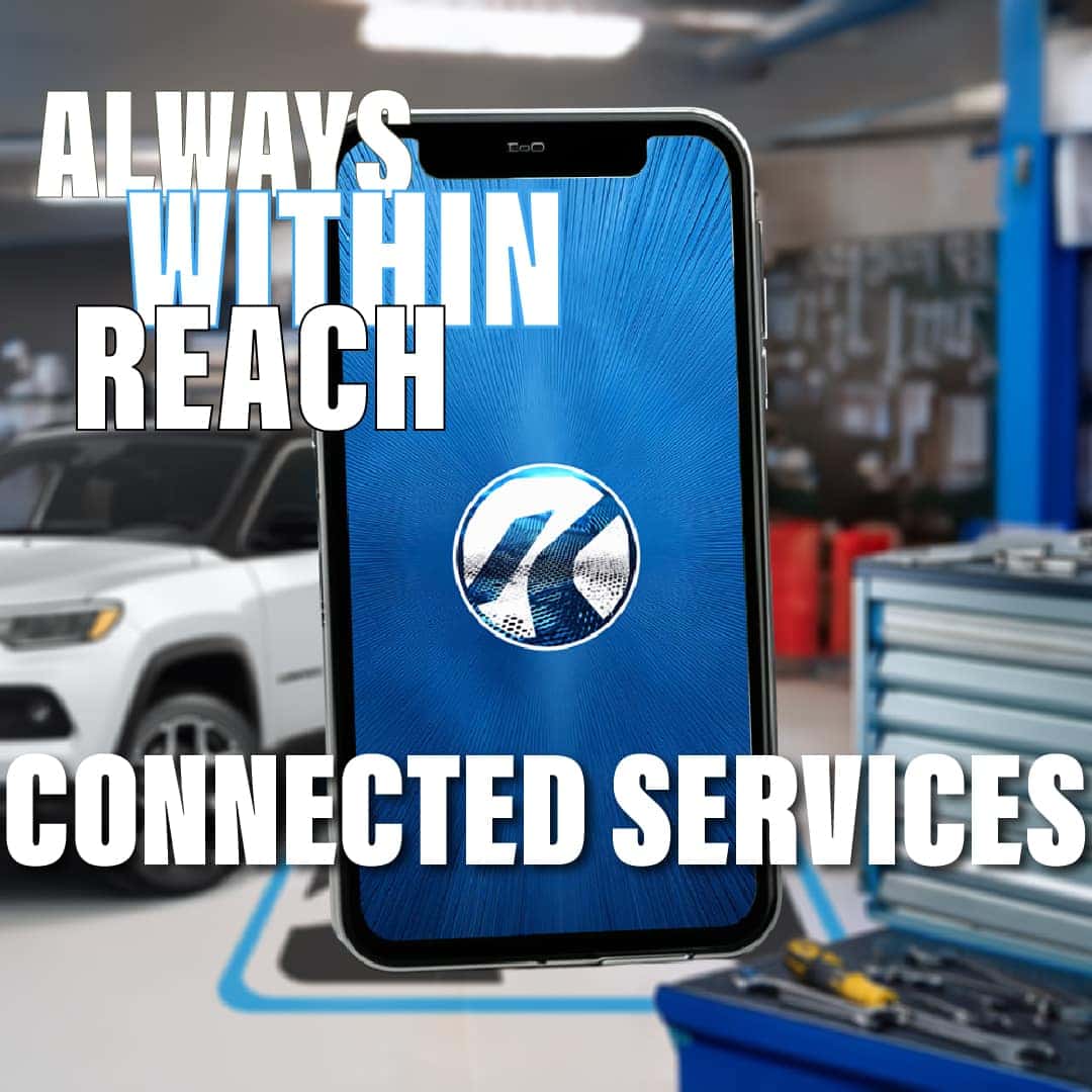 connected-services-krebscdjr