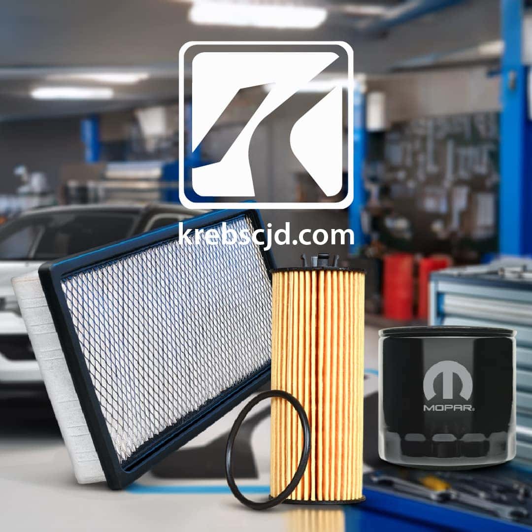 oil-change-service-krebscjd