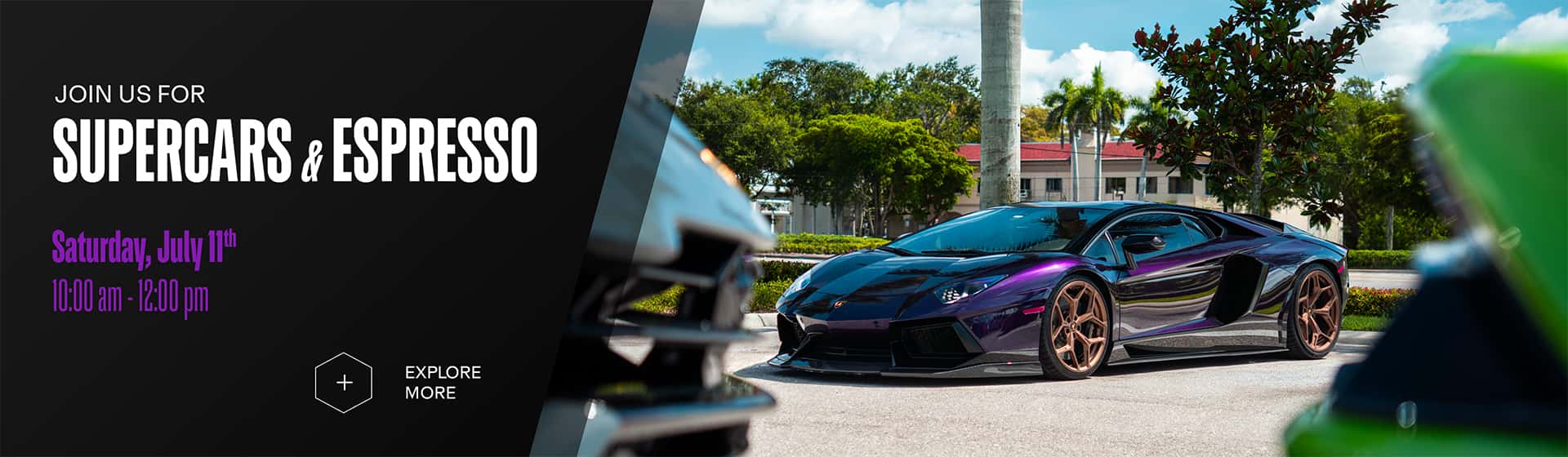 S-E-Banner-July-11th-1-.jpg