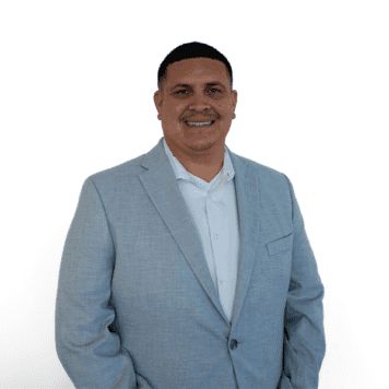 Ryan  Barcenas