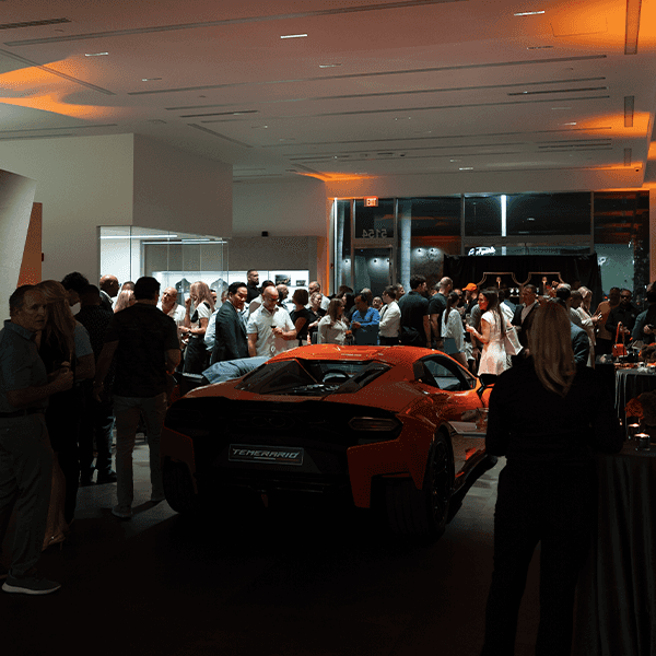 Aventador Ultimae Roadster