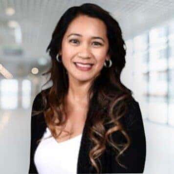 Joanne Le