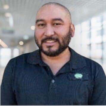 Manny Acosta