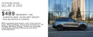 Velar