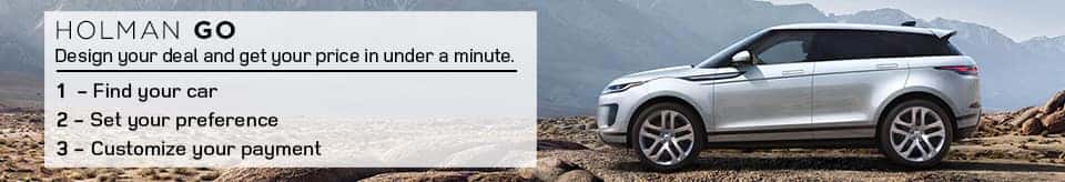 HolmanGO--LandRover--SRP Banner Updated