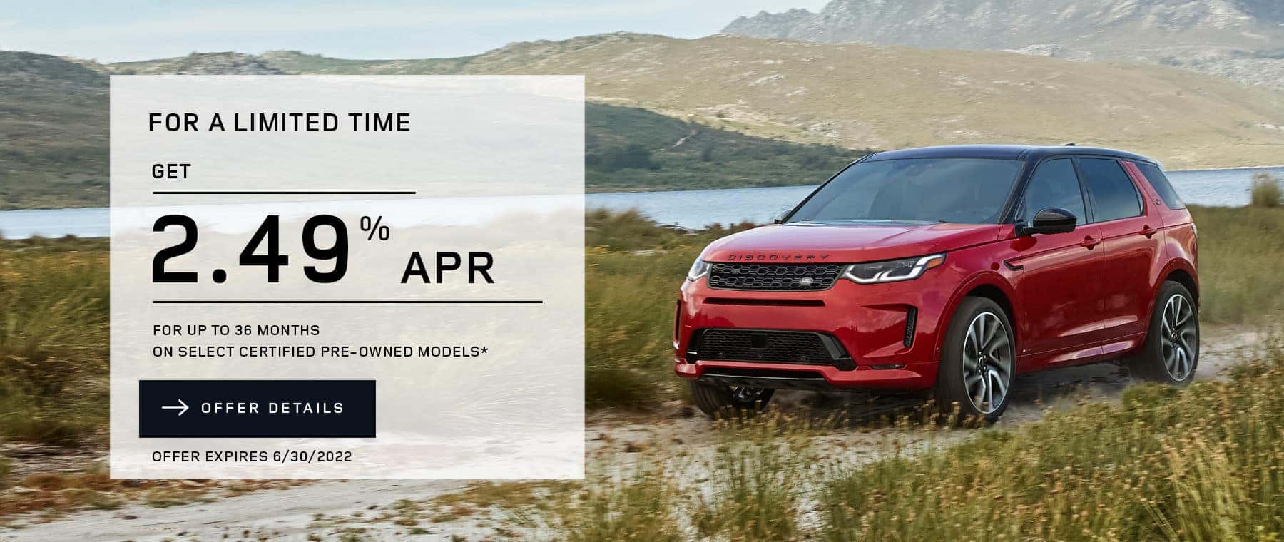 Land Rover Map Update Free Swcqbojyae5Bfm