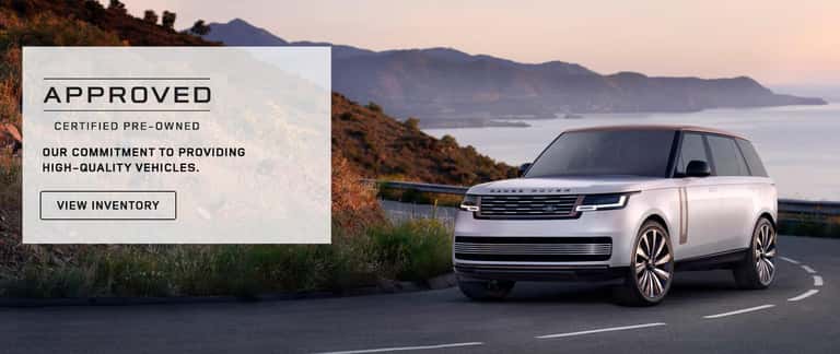 LR-Jun23-CPO-Desktop