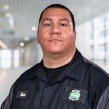 Jose  Cardenas
