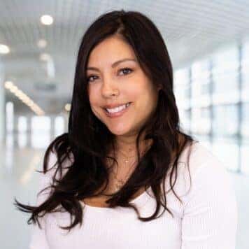 Brenda Soriano