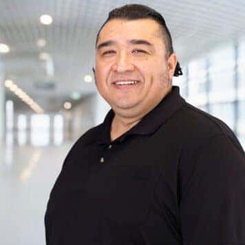 Victor Lopez