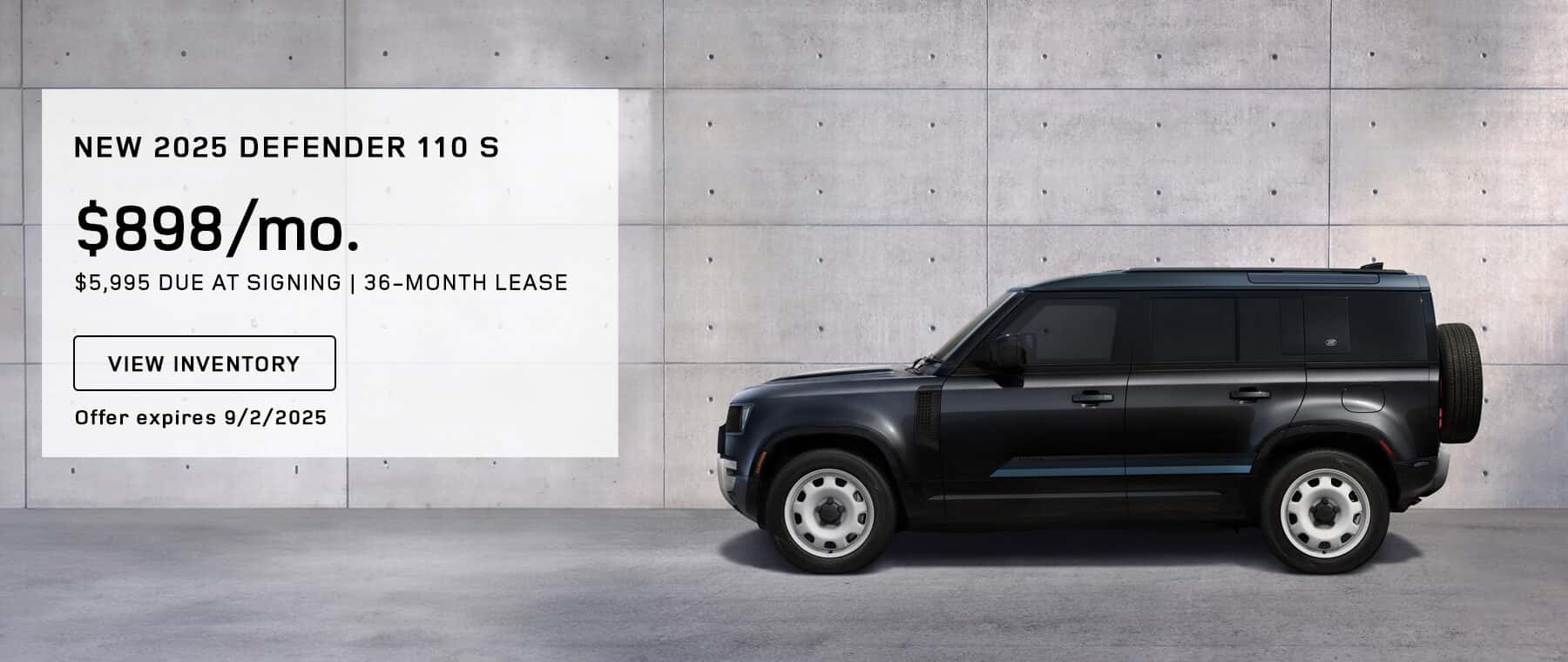 LRSD-Aug25-DefenderS-Banner-Desktop