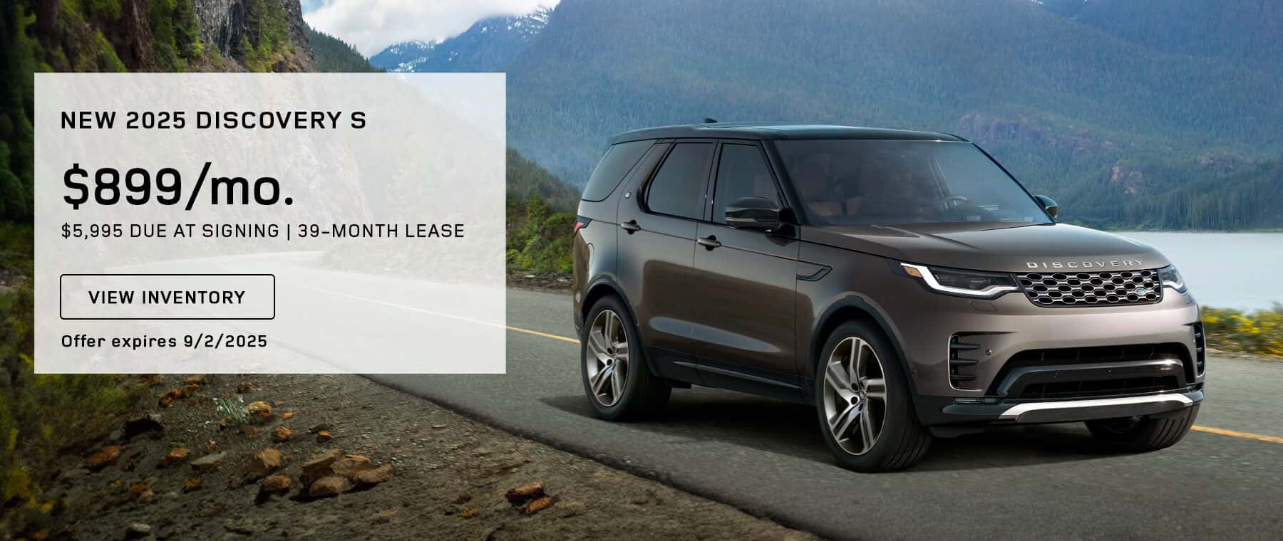 LRSD-Aug25-DiscoveryS-Banner-Desktop