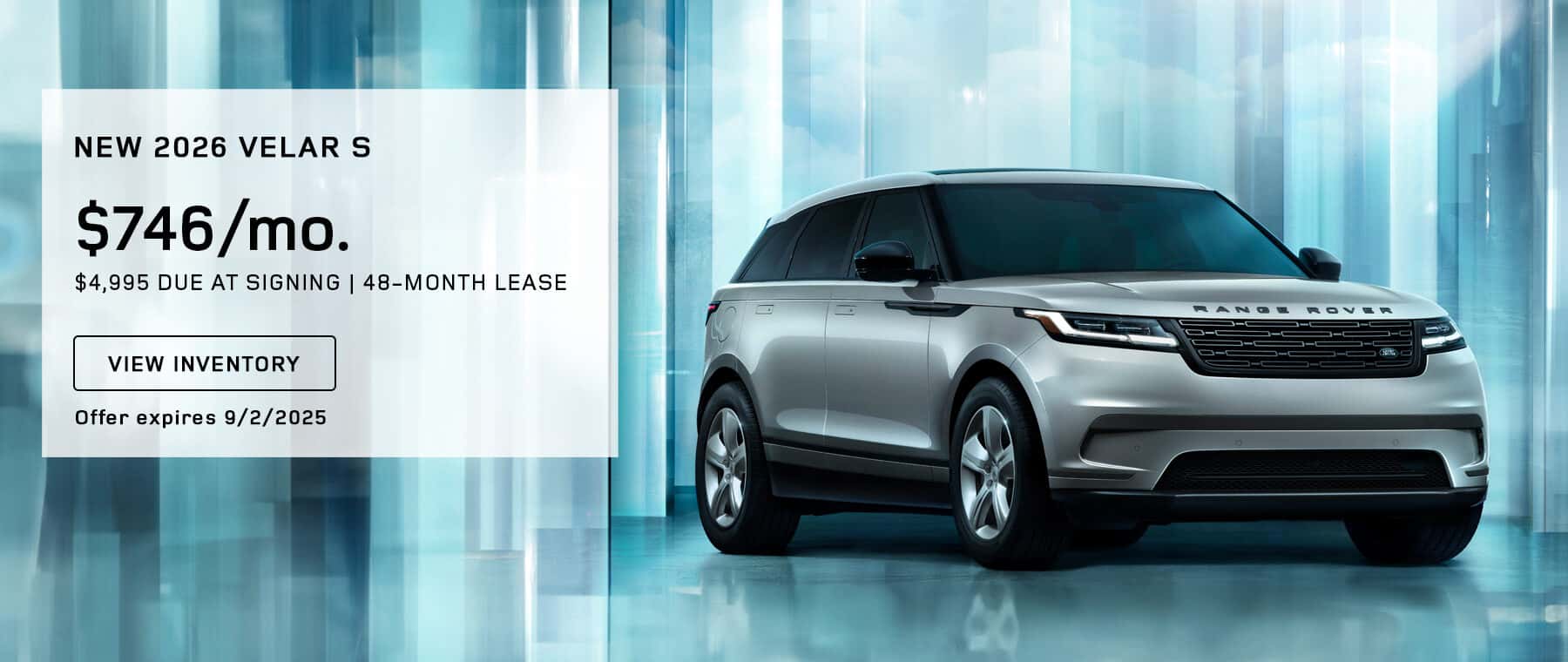 LRSD-Aug25-VelarS-Banner-Desktop