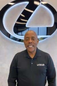 Glenn Turner