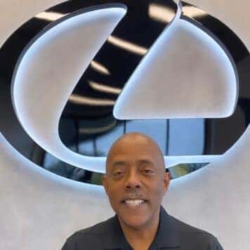 Glenn Turner