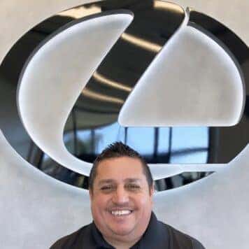 Jose  Valdez