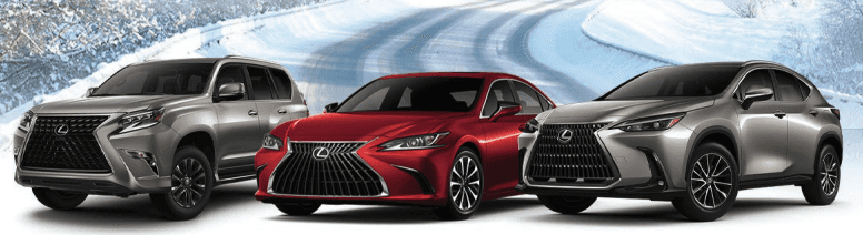 Lease Buyout Program