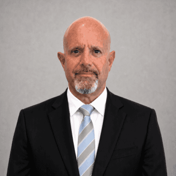 Pete Collonelli