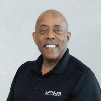 Glenn Turner